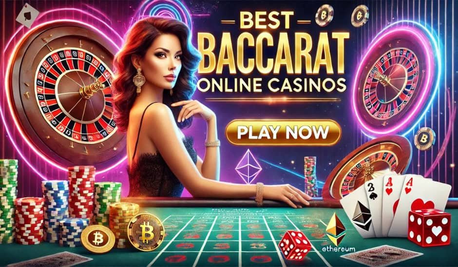 Permainan Bingo online terpercaya dengan jackpot dan hadiah menarik di mikasa189