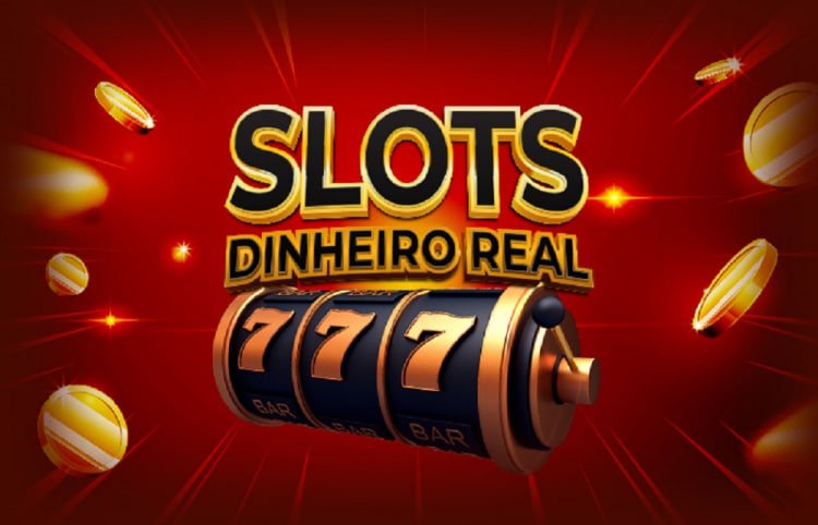 Beragam permainan slot online dengan grafik hidup dan fitur menarik di mikasa189